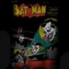 DC Comics Joker Shirt