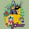 Loaded Joker Tees