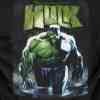 Hulk Shirt