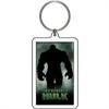 Shadow Movie Keychain