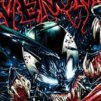 Angel Venom Venom T-Shirt