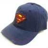 Superman Classic Logo