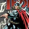 Thor Power T-Shirt