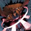 The X-Men Gambit Shirt