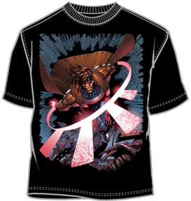 blast-gambit-tee-shirt.jpg