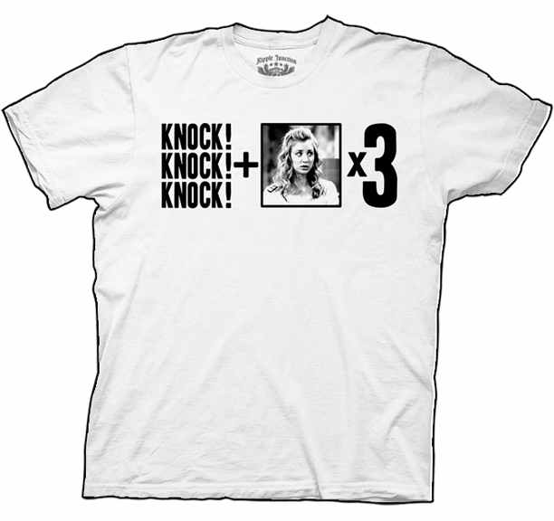t shirt penny