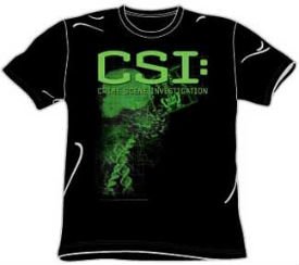 CSI