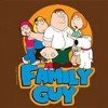 Family Guy
