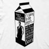 Legendary How I Met Your Mother T-Shirt