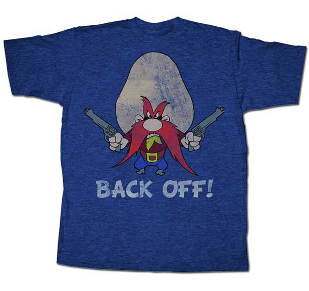 two-guns-yosemite-sam-tee-shirt-detail.jpg
