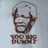 Sanford and Son Tee Shirt