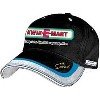 Apu Kwik E Mart Baseball Cap