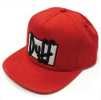 Simpsons Duff Beer