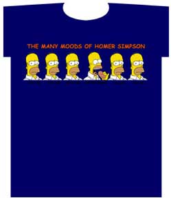 webb simpson tee time