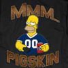 Homer Simpson