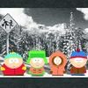 South Park Tee Shirt