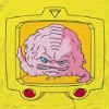 Ninja Turtles Krang T-Shirt
