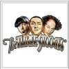 Three Stooges