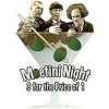 Three Stooges Moetini