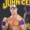 John Cena Tee