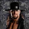 WWE Under Taker