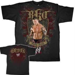 nike blade polo shirt