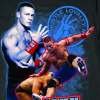 John Cena Tee