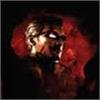 Albert Wesker Resident Evil 5 Tee Shirt