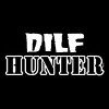Dicks I'd Like To Fuck DILF Hunter Tees