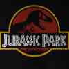 Jurassic Park Tees