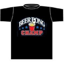 Funny Novelty T-Shirts