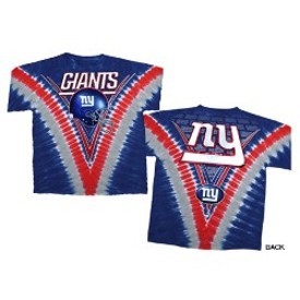 nfl giants t shirt