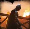 Batman Begins Movie Poster Tee