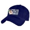 Peter Griffin Family Guy Hat