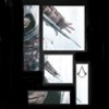 View assasins creed category