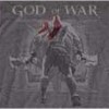 Video Game T-Shirts - God of War