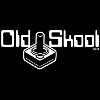 Old Skool Atari T-Shirt