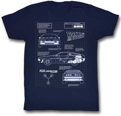 the future of t shirts