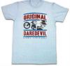 Daredevil Tee Shirts