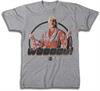 WWE Ric Flair T-Shirt