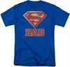 Superman Shirts
