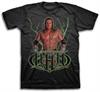WWE Triple H T-Shirt