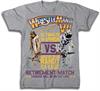 WWE Macho Man T-Shirt