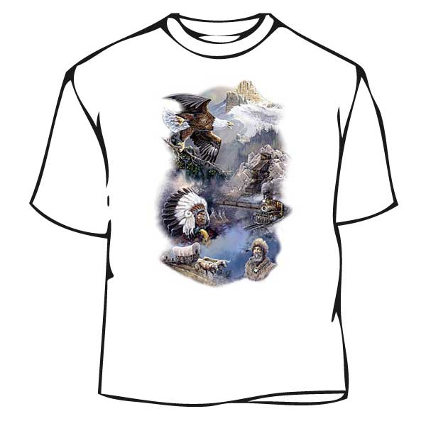 t shirt indian army