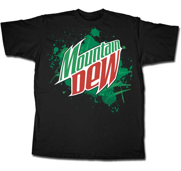 mountain-dew-tee-shirt-detail.jpg