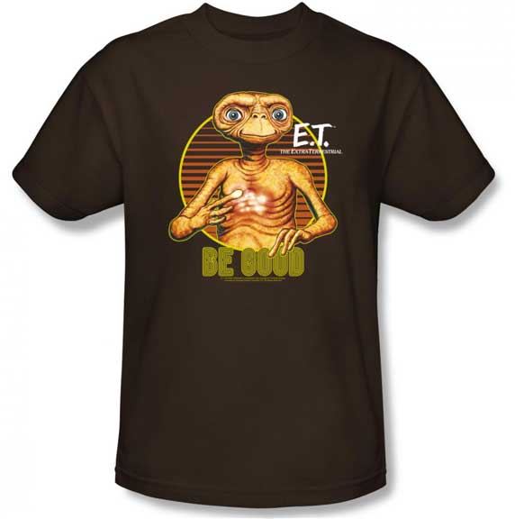 t in t shirt
