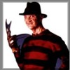 Freddy Krueger Nightmare On Elm Standup