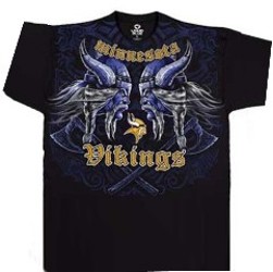 funny minnesota vikings t shirts