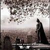 City Bats Dark Knight Rises Batman 