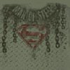 Chains Man of Steel T-Shirt